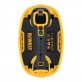 DeWALT DCE590N vakuuminis keltuvas